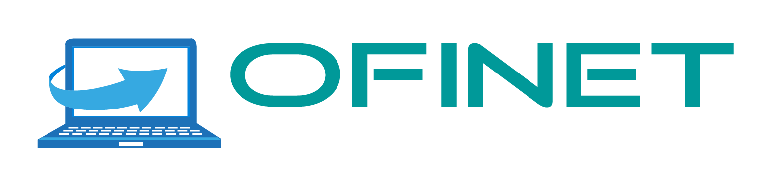 Ofinet